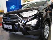 Cần bán xe Ford Titanium 1.0L 2018