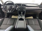 Giao ngay (T11) xe Honda CR V 1.5 Turbo E sản xuất 2018, màu trắng, nhập khẩu, giá chỉ 973 triệu lh: 0779 228 229