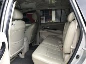 Bán Toyota Innova E 2016, đi 74.000km, xe đẹp, giá thương lượng, hỗ trợ trả góp