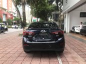 Cần bán xe Mazda 3 đời 2017 giá cạnh tranh