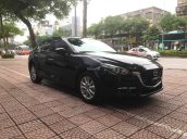 Cần bán xe Mazda 3 đời 2017 giá cạnh tranh