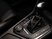 [Hot] Bán SUV 7 chỗ Volkswagen Tiguan Allspace giá cực tốt giao ngay + hỗ trợ vay 80%, trả trước 500tr - 090.364.3659