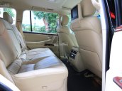 Cần bán xe Lexus LX 570 model 2013, màu đen, xe chất