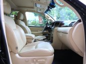 Cần bán xe Lexus LX 570 model 2013, màu đen, xe chất