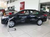 Vios 2018 tặng 2 năm bảo hiểm, giá cam kết tốt nhất, liên hệ: E Thăng - 0985.222.931