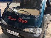 Cần bán Daihatsu Citivan đời 1998, màu xanh lam còn mới, 70tr