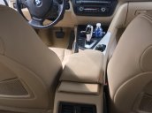 Xe BMW 3 Series đời 2015, màu trắng giá cạnh tranh