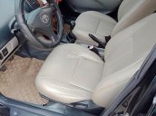 Chính chủ bán Toyota Vios năm sản xuất 2005, màu đen