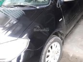 Bán ô tô Toyota Vios 1.5 MT sản xuất 2006, màu đen 