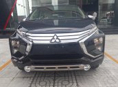 Bán Mitsubishi Xpander đời 2018, màu trắng, nhập khẩu nguyên chiếc, giá tốt