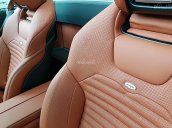 Bán Mercedes SL400 sản xuất năm 2018, màu đỏ, xe nhập