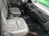 Bán xe cũ Toyota Zace GL đời 2000, màu xanh lam