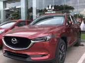 Cần bán Mazda CX 5 năm 2018, giá cạnh tranh