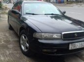 Bán Mazda 929 sản xuất 1993, nhập khẩu, nội thất đẹp