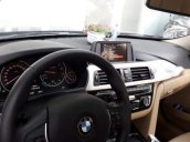 Cần bán lại xe BMW 3 Series 320i năm sản xuất 2016, xe nhập
