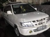 Bán Isuzu Hi Lander MT đời 2008, màu trắng còn mới