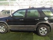 Bán ô tô Ford Escape 3.0 AT năm sản xuất 2003 chính chủ