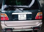 Cần bán Toyota Zace GL 2005 chính chủ