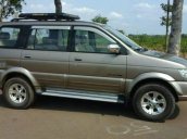 Cần bán lại xe Isuzu Hi Lander đời 2007, rất chắc chắn. Máy mạnh, nổ êm