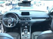 Cần bán Mazda CX 5 năm 2018, giá cạnh tranh