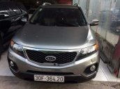 Bán Kia Sorento Sx 2011 máy xăng, 7 chỗ, bản full