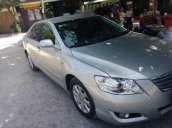 Cần bán xe Camry 2.4G tự động Sx 2008