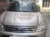 Cần bán xe Ford Escape năm sản xuất 2009, 420tr