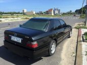 Cần bán xe Mercedes E230 năm sản xuất 1994, màu đen, nhập khẩu 