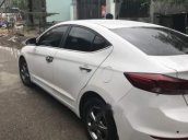 Bán Hyundai Elantra lăn bánh 2017, xe đẹp