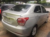 Cần bán Hyundai Grand i10 Sedan số tự động, nhập khẩu