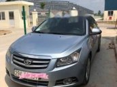 Bán ô tô Daewoo Lacetti CDX 2010, nhập khẩu Hàn Quốc, 290tr