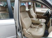 Xe Hyundai Trajet 2004, nhập khẩu số tự động giá cạnh tranh