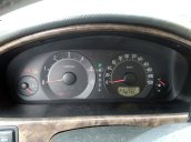 Xe Hyundai Trajet 2004, nhập khẩu số tự động giá cạnh tranh