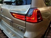 Bán xe Lexus LX 570S Super Sport 2020, 7 chỗ LH Ms Hương, giá tốt, giao ngay toàn quốc