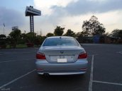 Bán BMW 523i series 5, số tự động, nhập khẩu từ Đức