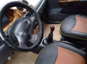 Cần bán gấp Daewoo Matiz sản xuất năm 2005, giá 55tr