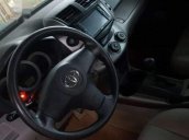 Bán xe Toyota RAV4 năm sản xuất 2008 số tự động, giá tốt