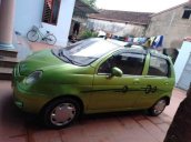 Cần bán gấp Daewoo Matiz sản xuất năm 2005, giá 55tr