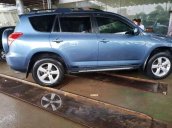 Bán xe Toyota RAV4 năm sản xuất 2008 số tự động, giá tốt