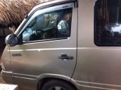 Bán Mercedes MB140D 2004, màu bạc
