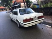 Cần bán xe Nissan Bluebird 1994, màu trắng, 68 triệu