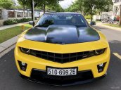 Bán Camaro 3.6 nhập từ Canada, chính chủ sử dụng