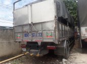 Bán xe tải Cửu Long 9500kg đời 2015 đăng ký 2016, xe đẹp