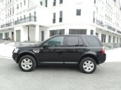 Bán FreeLander 2, XS, TD4, máy dầu 2.2, 2 cầu, nhập Anh Quốc