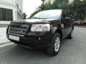 Bán FreeLander 2, XS, TD4, máy dầu 2.2, 2 cầu, nhập Anh Quốc