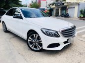 Mercedes C250 AMG đời 2017 - LH 094.991.6666/ 094.129.5555