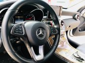 Mercedes C250 AMG đời 2017 - LH 094.991.6666/ 094.129.5555