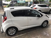 Bán ô tô Chevrolet Spark LTZ tự động cuối 2014, không lỗi nhỏ