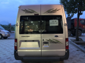 Bán xe Ford Transit năm 2010, bán ngay nhân ngày 21/10 đến 23 tháng 10 kết thúc