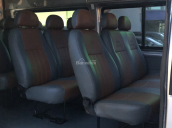 Bán xe Ford Transit năm 2010, bán ngay nhân ngày 21/10 đến 23 tháng 10 kết thúc